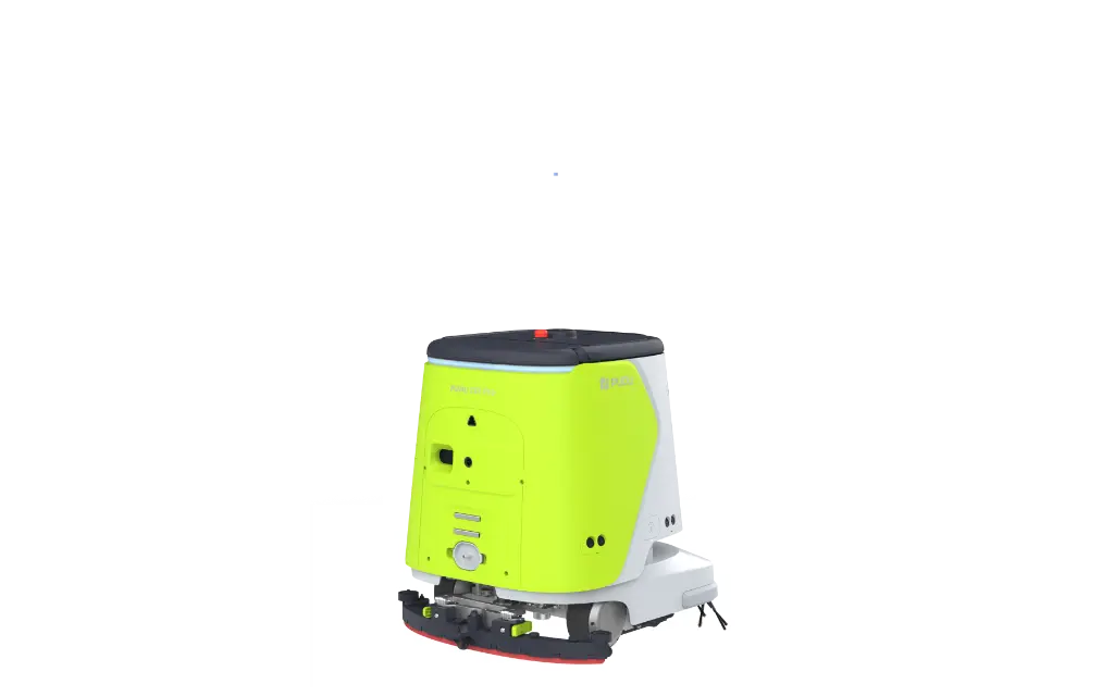 CC1 Pro_6.webp
