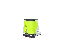 CC1 Pro_6.webp