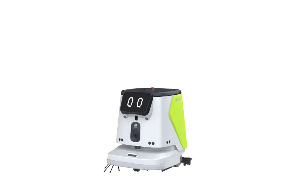 CC1 Pro_2.webp