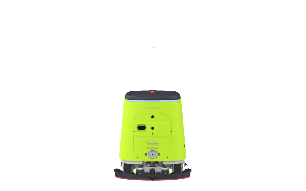 CC1 Pro_5.webp