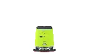 CC1 Pro_5.webp