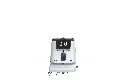 CC1 Pro_3.webp