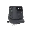 PUDU CC1 Pro nero.webp