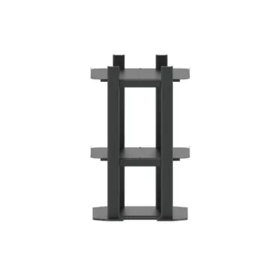 2.webp