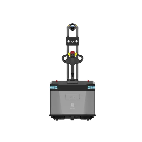 Standard (MPID01-M)