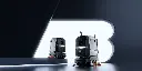 Pudu BG1 series.webp