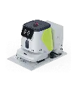 Doking station Self Cleaning_2.webp