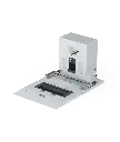 Doking station Self Cleaning_1.webp