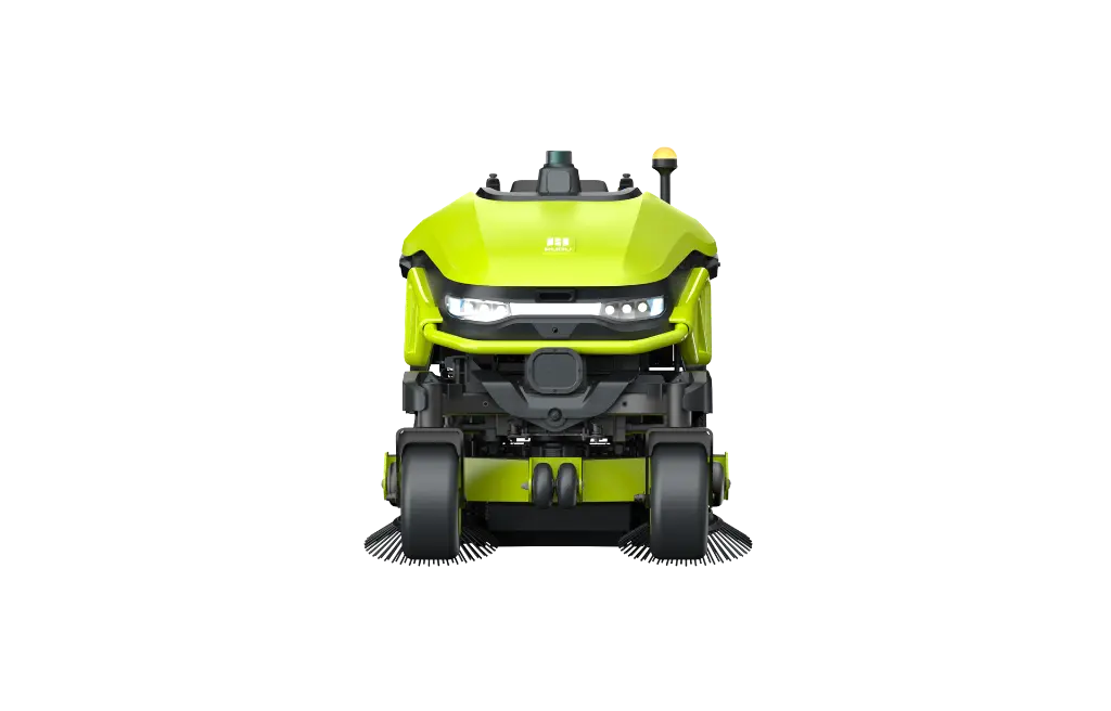 Pudu GT3_2.webp