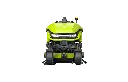 Pudu GT3_2.webp