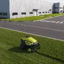 Pudu GT3_3.webp