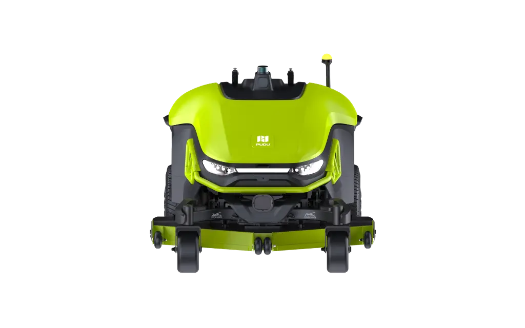Pudu GT5_2.webp