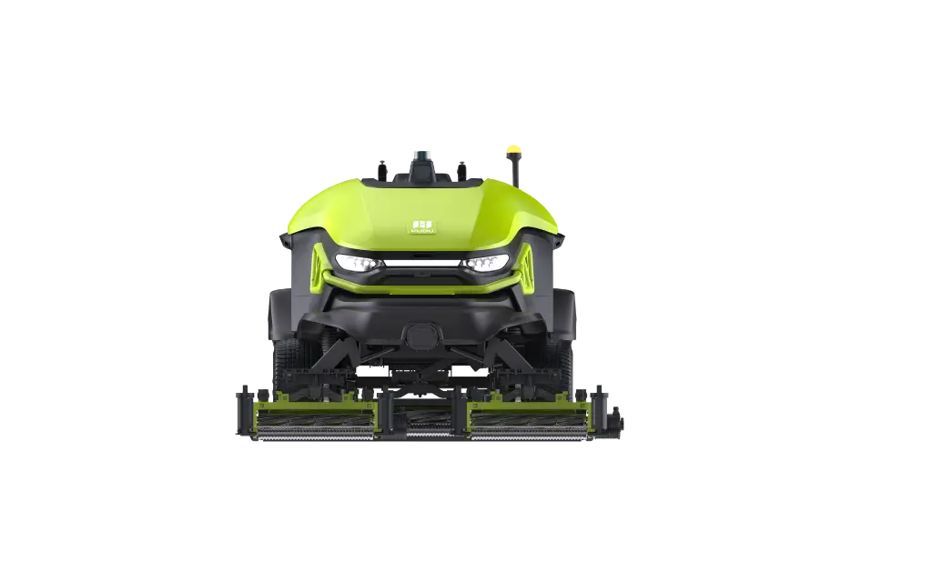 Pudu GT7_2.webp