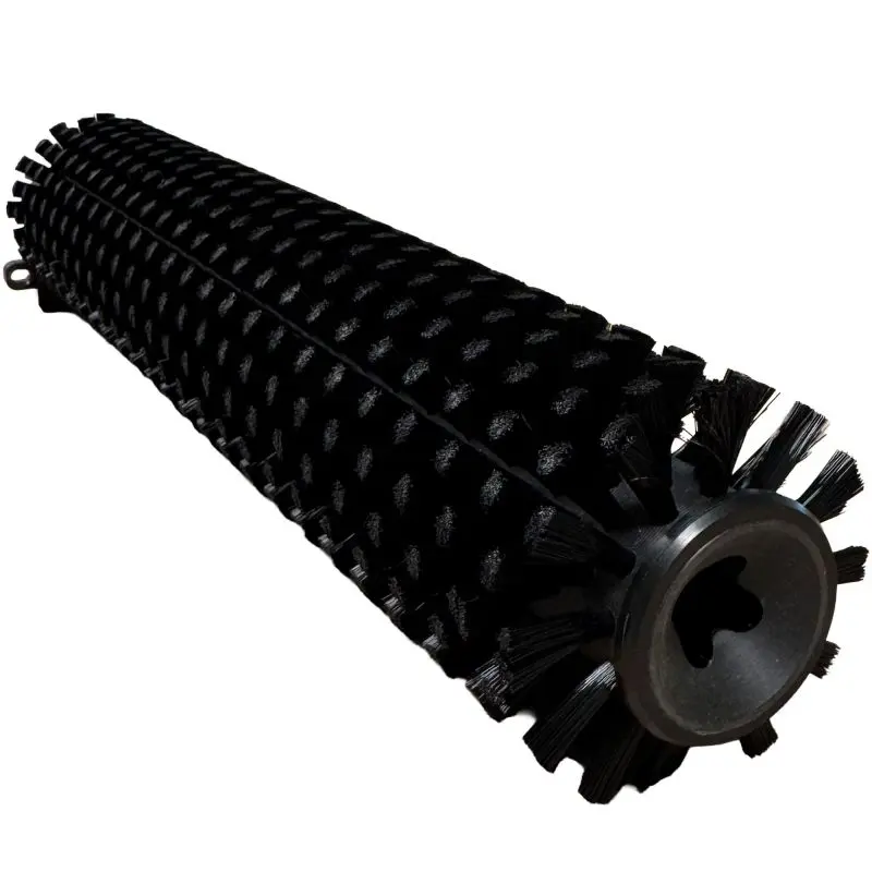 Rullo nero 1.webp