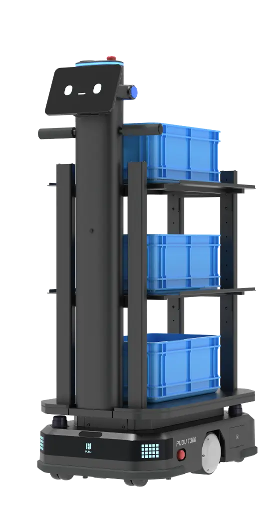 T300 shelf.webp