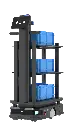 T300 shelf.webp