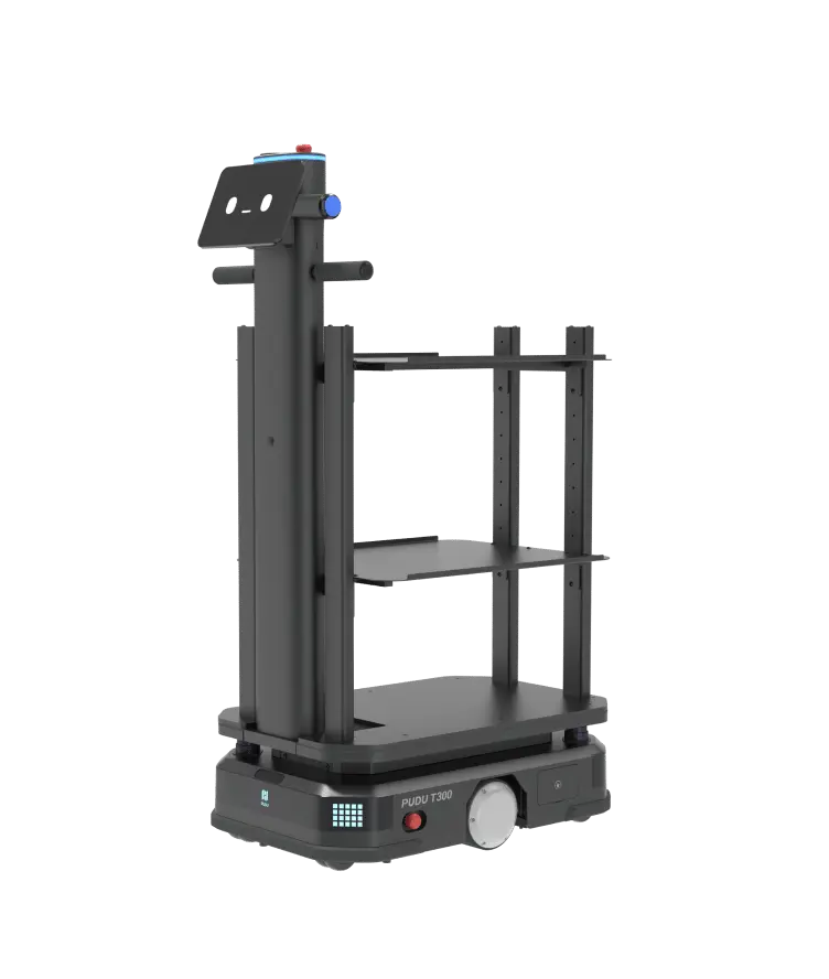 t300 Shelf_3.webp