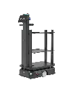 t300 Shelf_3.webp