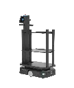 t300 Shelf_4.webp