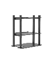 t300 Shelf 2.webp