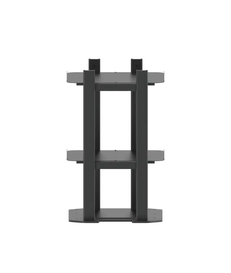 t300 Shelf_1.webp