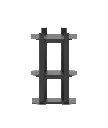 t300 Shelf_1.webp