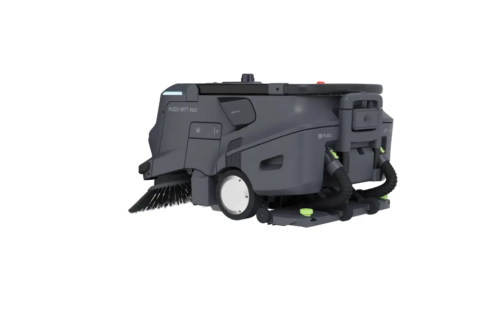 Pudu MT1 Vac - 2.webp