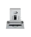 Docking Station Self Cleaning CC1 - Automatic Charging, Water and Detergent with Roller cleaning
