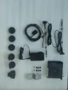 IOT Control Module
