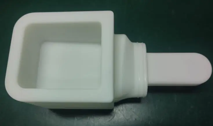 Adattatore per Acqua Manuale