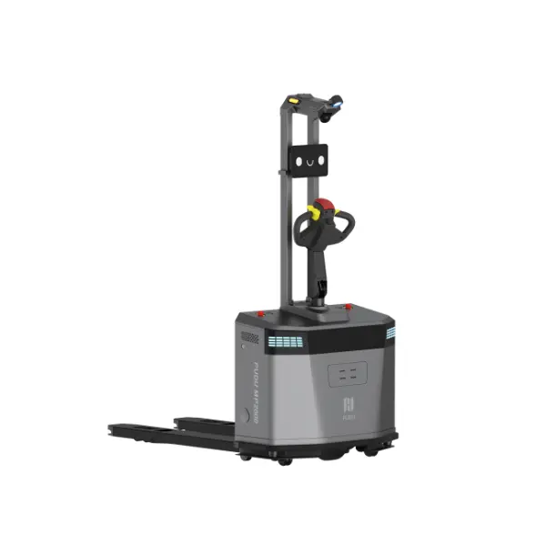 Pudu MP2000