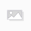 Docking Station BG1 - Ricarica Aut. Scambio Acqua