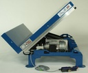 ESLF 65 Tilter 45°