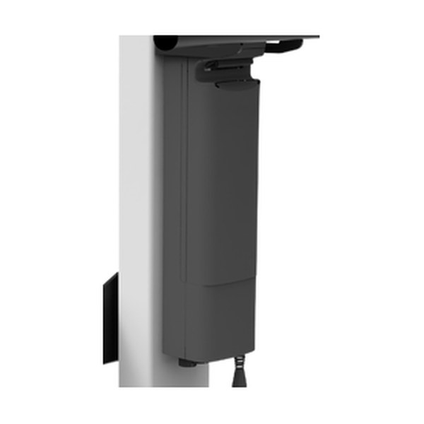 Batteria al litio per WP ONE