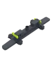 CC1 Carpet Vacuum Accessory