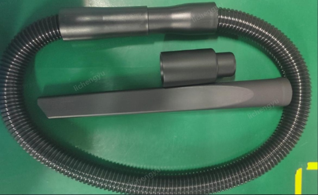 Kit Tubo Di Aspirazione Esterno CC1