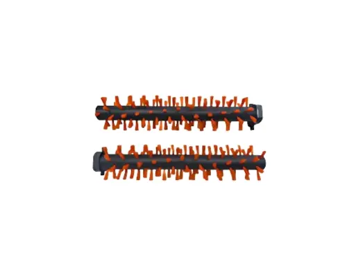Self Cleaning Brush CC1