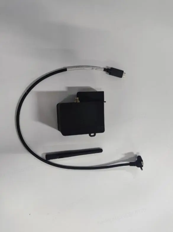 Adapter Kit 2.4G Lora CC1