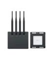 Lora 2.4G Elevator Kit