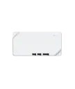 Gateway Module 2 Rele Bluetooth