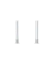 Sistema Centraggio T300 - 2 Pz