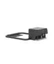 Towing Device T Series