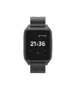 Pudu Watch 4G Con Supporto NFC
