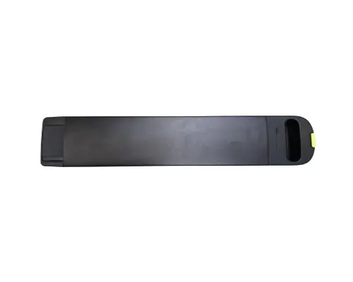 [P-B-SH1] Batteria SH1, 18Ah, 25,2V, 7S4P Nera