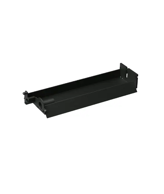 CC1 Oversized Waste Bin