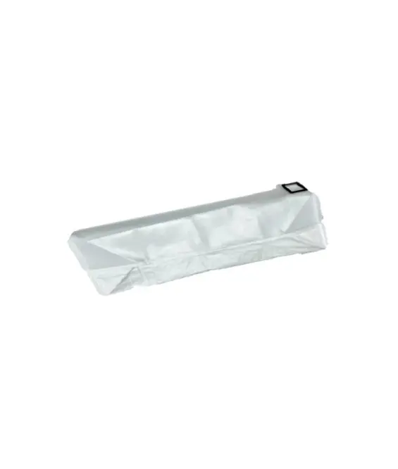 Dust Bag For CC1 - 10 Pcs