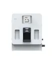 Automatic Charging Station for CC1