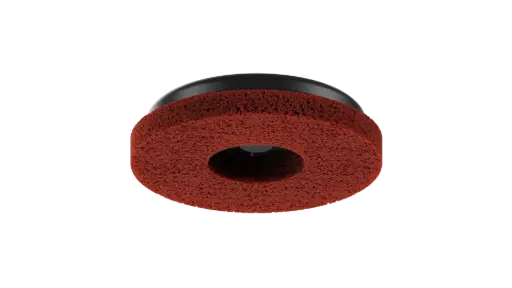 [P-C-S6] Pad Rosso SH1 (2 pz)