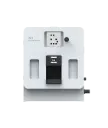 Docking Station CC1 - Automatic Charging, water and detergent