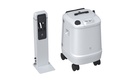 30L Mobile Water Refill Station for CC1